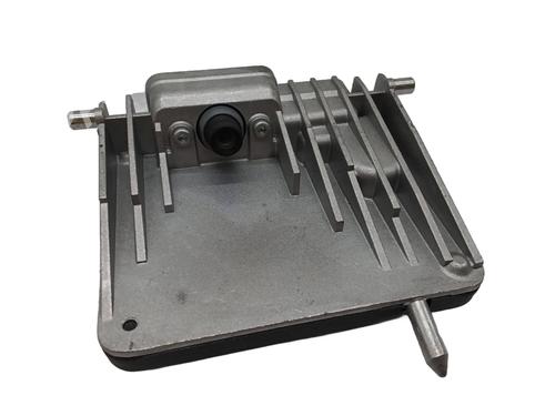 Used Camera MERCEDES-BENZ E-CLASS T-Model (S213) E 220 d 4-matic (213.205) (200 hp) 30098559