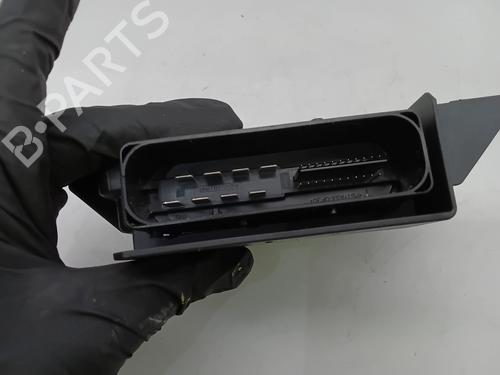 Electronic module VW SHARAN (7N1, 7N2) 2.0 TDI | BP29385949M83 