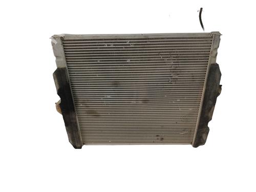 Used Intercooler Intercooler 19322375 19322375