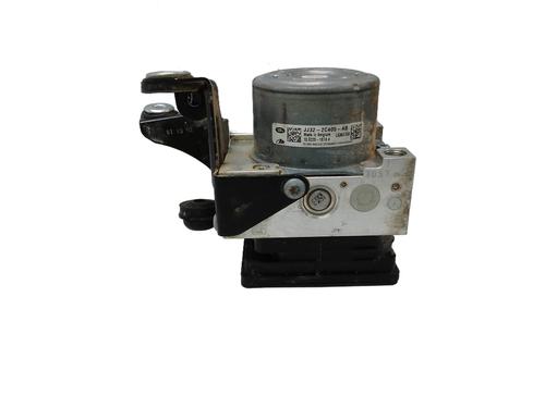Used ABS pump ABS pump 22344555 22344555