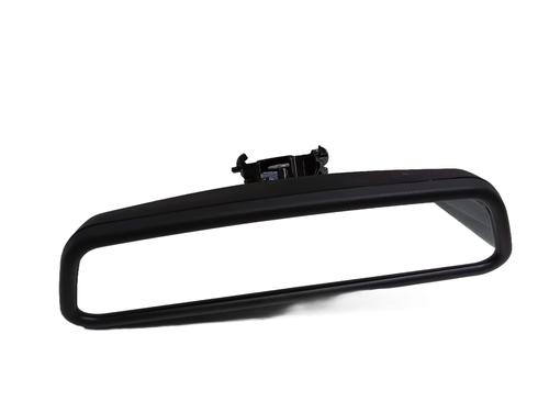 Used Rear mirror Rear mirror BMW X4 (F26) xDrive 20 d (190 hp) 36033458 36033458