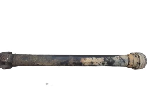 Used Driveshaft Driveshaft HYUNDAI TERRACAN (HP) 2.9 CRDi 4WD (163 hp) 34004247 34004247