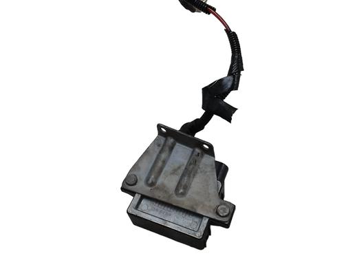 Electronic module BMW X3 (F25) xDrive 20 d | BP26055007M83 - Image 4