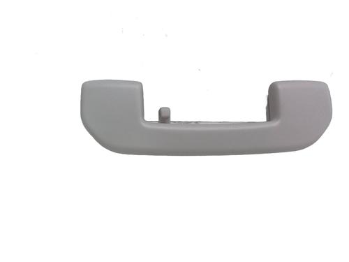 other-citroen-c5-aircross-a_-20-bluehdi-180-ajehzr-sin-referencia-2018-18970637 main image