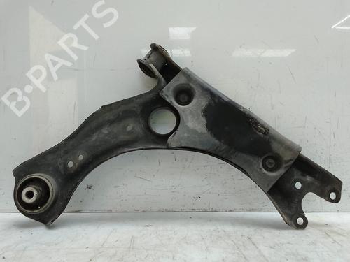 Left front suspension arm SEAT IBIZA V (KJ1, KJG) 1.0 TSI | BP28974825M12 