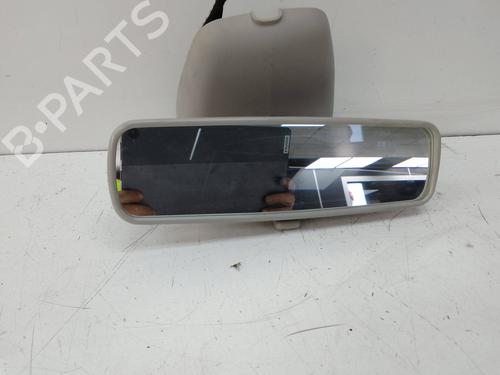 other-renault-clio-iv-bh_-e20205028-2012-2013-2014-2015-2016-2017-2018-2019-2020-2021-18839652 main image