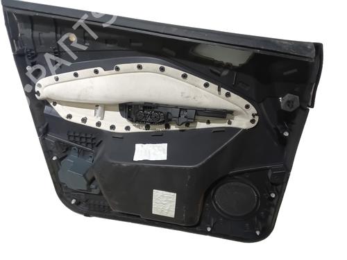Front right panel FORD C-MAX (DM2) 1.8 TDCi | BP33457621C59 - Image 4