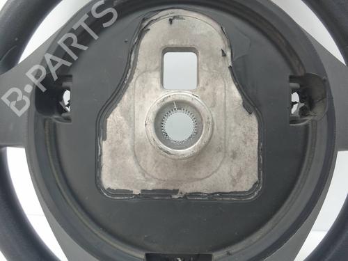 Rat FIAT DUCATO Van (250_) 130 Multijet 2,3 D | BP28144821C49