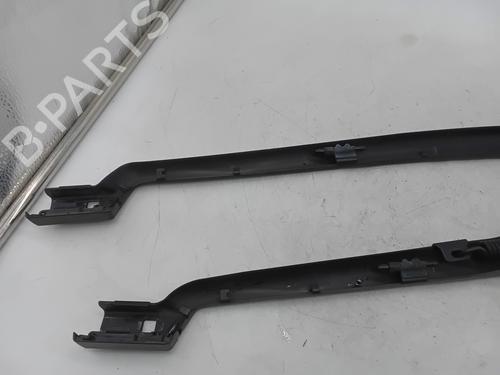 Front wipers mechanism PEUGEOT 508 II (FB_, FH_, F3_) 1.5 BlueHDI 130 (FBYHZJ, FBYHZR) | BP29995281C83 