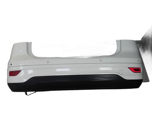 BP31990946C8 main image