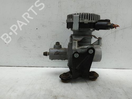 Used Brake master cylinder VW GOLF VII (5G1, BQ1, BE1, BE2) 1.4 GTE Hybrid (204 hp) 27445341