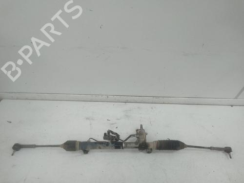 Used Steering rack Steering rack 26161428 26161428