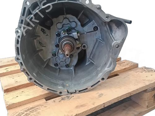 Used Gearbox Gearbox SSANGYONG RODIUS II 2.0 Xdi (155 hp) 36432103 36432103