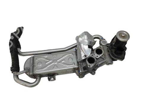 Egr SEAT LEON ST (5F8) 1.6 TDI | BP24654762M69 - Image 8