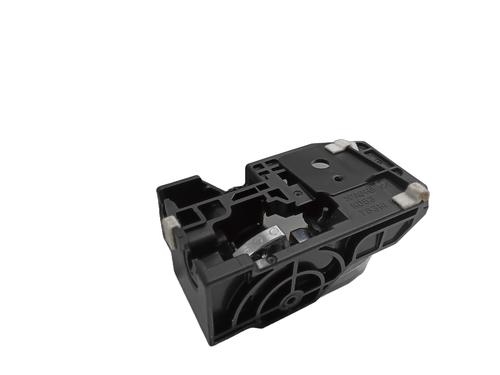 Front right interior door handle MAZDA CX-3 (DK) 1.5 SKYACTIV-D (DK2WS, DK5FW) | BP36903770I14  - Image 5
