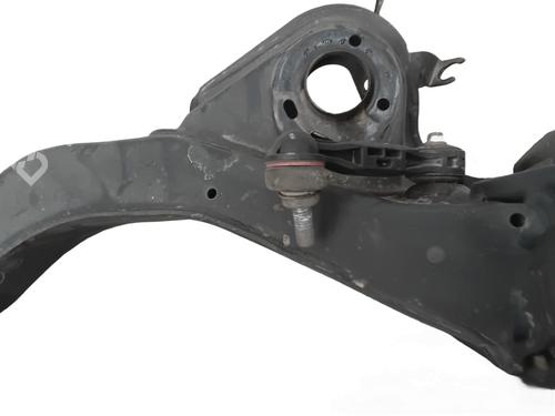 Left rear steering knuckle BMW 1 (F40) 116 d | BP32980334M27  - Image 7