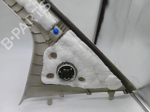 Other FORD TOURNEO COURIER B460 MPV 1.5 EcoBlue | BP29995368O1 