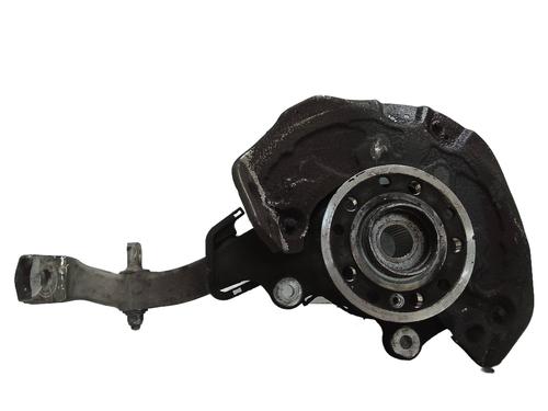 Achsschenkel rechts vorne MERCEDES-BENZ E-CLASS T-Model (S213) E 220 d 4-matic (213.205) | BP30051746M26 