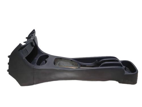 Console centrale Console centrale DAIHATSU TERIOS (J2_, F7__) 1.5 4x4 (105 hp) 34420790 34420790