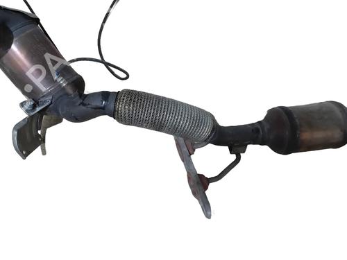 Catalyst SEAT ARONA (KJ7, KJP) 1.0 TSI | BP36449302M10 - Image 8