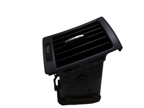 bocchetta-di-aerazione-audi-a4-b7-8ec-2004-2005-2006-2007-2008-2009-32699328 main image