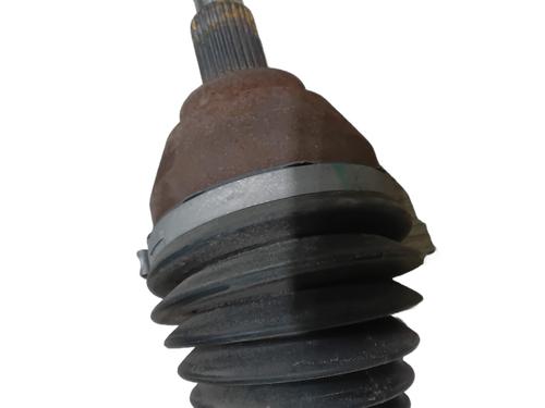 Right front driveshaft FORD MONDEO V Hatchback (CE)  | BP32980359M39  - Image 6