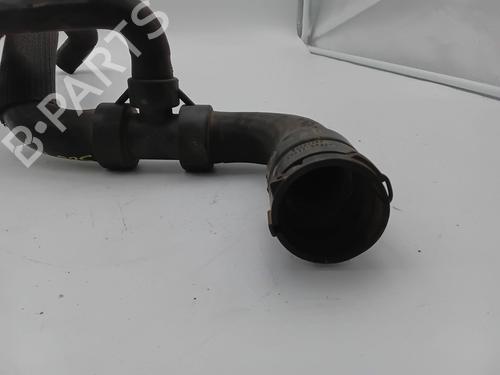 Pipe VOLVO V60 I (155) D3 / D4 | BP26050328M125 