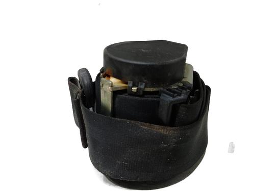 Used Front right seatbelt Front right seatbelt SEAT LEON (5F1) 2.0 Cupra (300 hp) 33841442 33841442