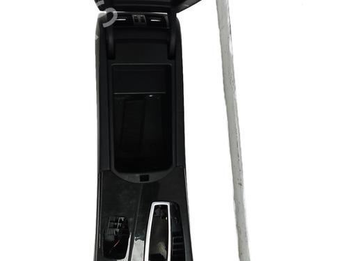 Middle console BMW X3 (F25) xDrive 20 d | BP19659088I22  - Image 5