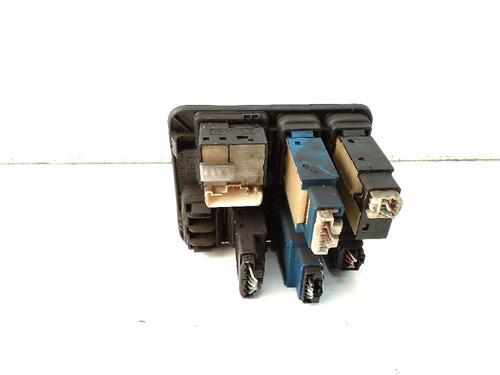 Switch TOYOTA LAND CRUISER PRADO (_J12_)  | BP18580500I30 