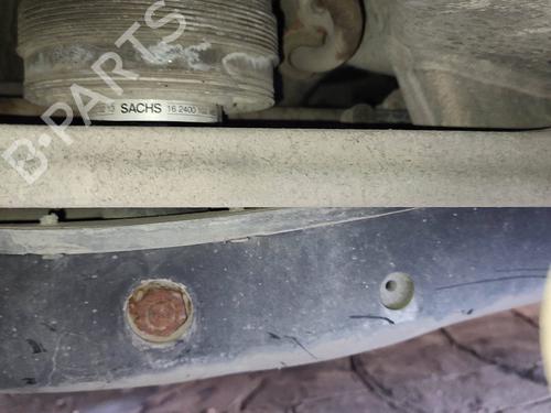 Used Other MERCEDES-BENZ SL (R230) 500 (230.475) (306 hp) 28148241
