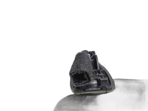 Right sun visor FORD FOCUS IV (HN) 2.3 ST EcoBoost | BP38751141I2 - Image 5