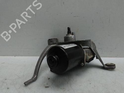 Front wiper motor FORD TOURNEO CUSTOM V362 Bus (F3) 2.2 TDCi | BP24359390M29 
