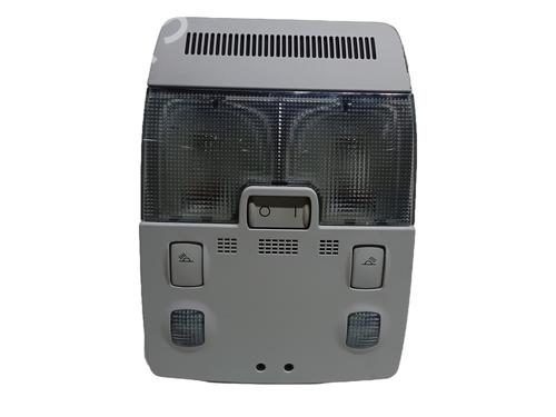 Luz interior Luz interior 39137597 39137597