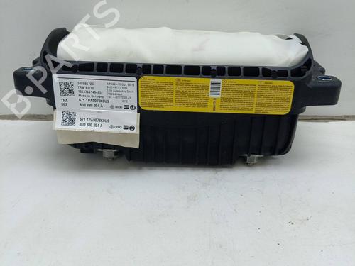 Used Other AUDI Q3 (8UB, 8UG) [2011-2020]  26158304