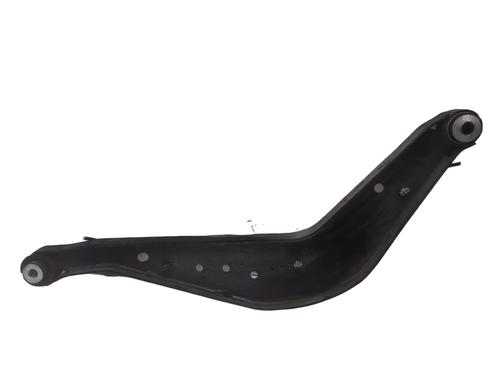 Draagarm rechts achter OPEL INSIGNIA B Grand Sport (Z18) 2.0 (68) (200 hp) 31242731