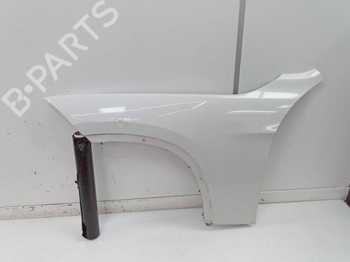 left-front-fenders-bmw-x1-e84-2009-2010-2011-2012-2013-2014-2015-23452749 main image