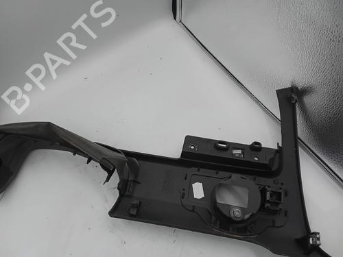 Ignition barrel VW PASSAT B7 Variant (365) 2.0 TDI | BP28145948M48  - Image 5