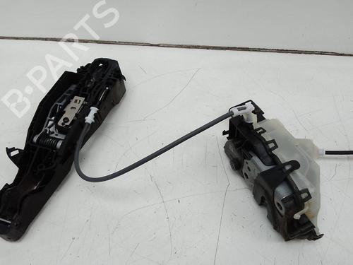 rear-left-lock-citroen-c3-aircross-ii-2r_-2c_-16-bluehdi-120-2cbhzh-16943716-2017-18861584 main image