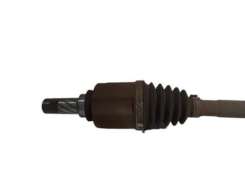 Left front driveshaft RENAULT MEGANE III Hatchback (BZ0/1_, B3_) 1.5 dCi (BZ09, BZ0D, BZ1W, BZ29, BZ14) | BP40119060M38 - Image 5