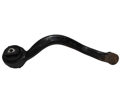 Used Left front suspension arm Left front suspension arm BMW X5 (E70) 3.0 sd (286 hp) 35976356 35976356