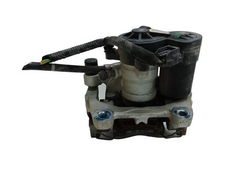 Right rear brake caliper FORD KUGA II (DM2) 1.6 EcoBoost | BP18580792M106 - Image 4