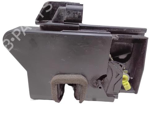 venstre-bagtil-las-dacia-sandero-iii-2021-33841362 main image