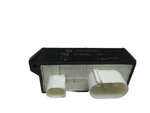 Electronic module MG MG ZS SUV (AZS1) 1.5 VTi | BP31037356M83