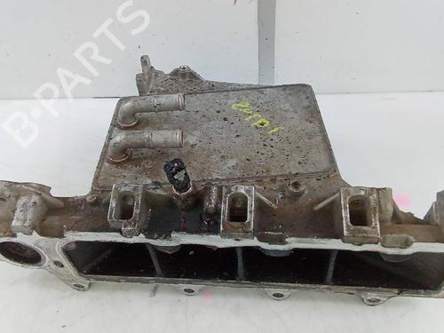 Used Intake manifold VW PASSAT B6 (3C2) [2005-2010]  26053820