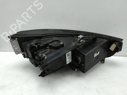 Left headlight CUPRA LEON (KL1, KU1) 2.0 TSI | BP28145093C28 