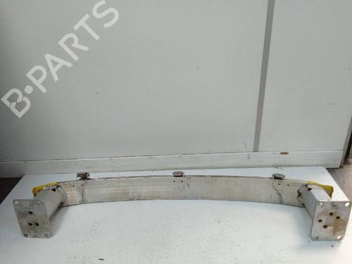 Crossmember PEUGEOT 308 II (LB_, LP_, LW_, LH_, L3_) 1.2 THP 130 | BP24736647C162 