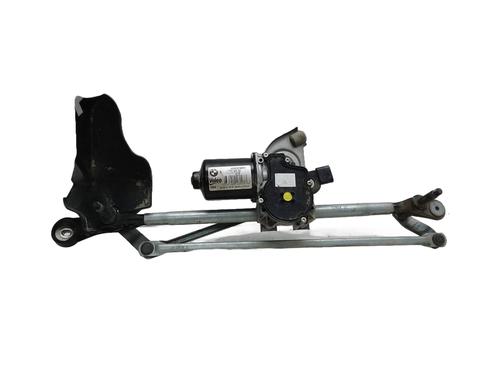Front wiper motor BMW 1 (F21) 116 d | BP18575078M29