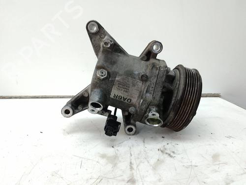 Other MAZDA CX-3 (DK) 1.5 SKYACTIV-D (DK2WS, DK5FW) | BP26173157O1 