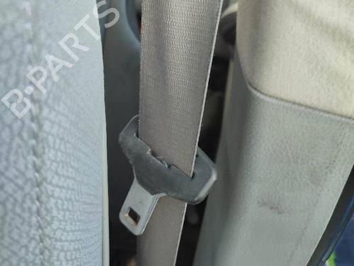 Front left seatbelt BMW X5 (E53) 3.0 d | BP18594374I26 